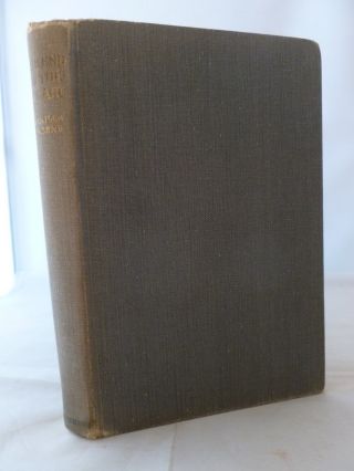 The End Of The Affair By Graham Greene Hb 1st 1951