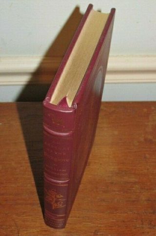 An Account Of The Foxglove,  By William Withering Classics Of Medicine Library