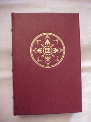 The Art Of Cross Examination By Welham; Legal Classics Library Leather,  History