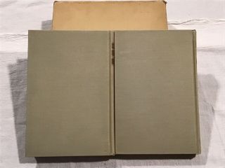 2 BOOK SET - My Friend Flicka (1941) & Thunderhead (1943) By Mary O’Hara 2