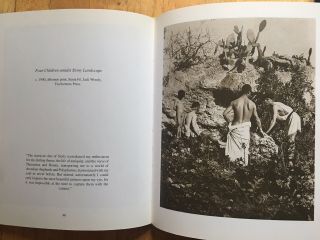 Wilhelm von Gloeden Erotic Photographs English Edition Taschen Peter Weiermair 5