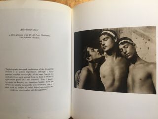Wilhelm von Gloeden Erotic Photographs English Edition Taschen Peter Weiermair 8