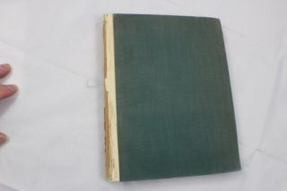 The Happy Prince And Other Tales By Oscar Wilde (1940,  Hardcover)