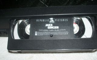 Daewoo DV - K486N 4 - Head Video Cassette Recorder VHS Player Well 2