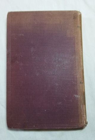 History of the First Locomotives in America by William H.  Brown 1871 4