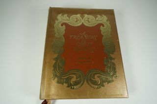 1965 A Treasury Of Great Recipes,  Mary & Vincent Price,  1st.  Ed. ,  1st Printing