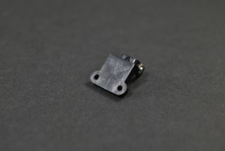 Shure Adapter P Mount For T4p Cartridge / 02
