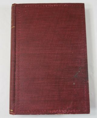 The Courtship Of Miles Standish And Other Poems By Henry Wadsworth Longfellow