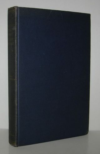 Nuclear Fission & Atomic Energy - Stephens,  William - First Edition 1st Printing