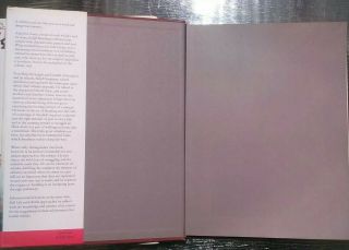 2 Ralph Steadman Still Life w/ Bottle & Grapes of Ralph ACCORDING Hardcover Book 7
