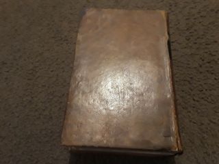 1848 Analytical Compendium of Various Branches of Medical Science Neil & Smith 7