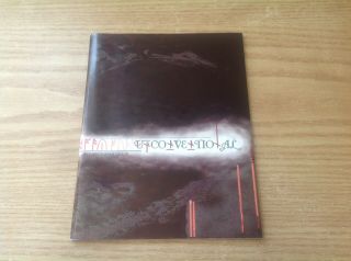 Unconventional By Christopher Taylor First Edition (mentalism And Magic)
