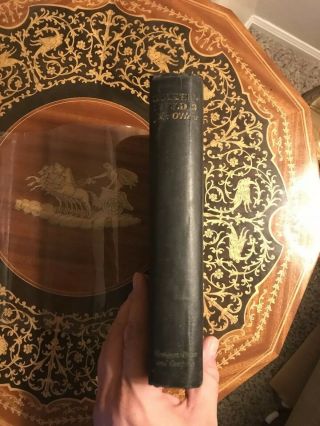 John O’Hara “Butterfield 8” First Edition 1st Printing 1935 - 4