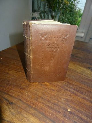 1881 Of The Imitation Of Christ By Thomas A Kempis Christianity God Spirit ^