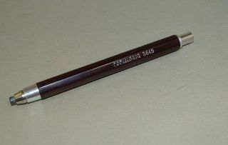 Vintage Czech Koh - I - Noor 5649 Thick Mechanical Pencil