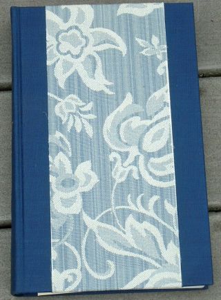 1975 Limited Editions Club " The House Of Mirth " By Edith Wharton Hardcover Book