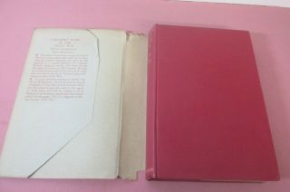 A Soldier ' s Diary of the Great War,  1929,  1st edition,  includes dust jacket 2