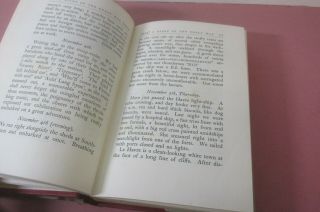 A Soldier ' s Diary of the Great War,  1929,  1st edition,  includes dust jacket 6