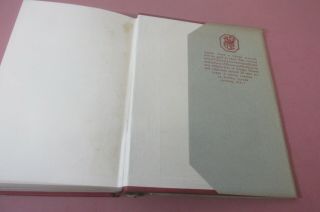 A Soldier ' s Diary of the Great War,  1929,  1st edition,  includes dust jacket 7