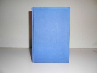 1925 The Isles Of Fear By Katherine Mayo,  1st Edition