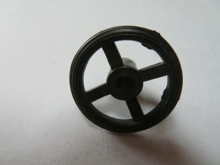 Vintage Tonka Replacement Steering Wheel