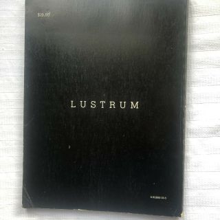 NUDE: THEORY Lustrum Press PB Ed Kertesz Duane Michals Helmut Newton 3
