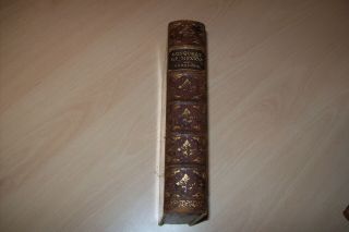 (b3.  2) 1892 History Of The Conquest Of Mexico With Ancient Mexican Civilization