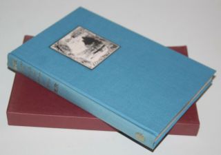Folio Society - Mungo Park - Travels In The Interior Of Africa - 1984 - Vgc