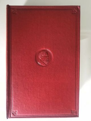 Complete of Charles Dickens - Odhams Press Ltd London - 16 Vols 1930 ' s 2