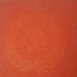 James and the Giant Peach 1st Edition 1961 - Roald Dahl 3