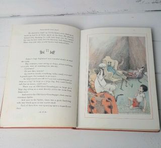 James and the Giant Peach 1st Edition 1961 - Roald Dahl 7