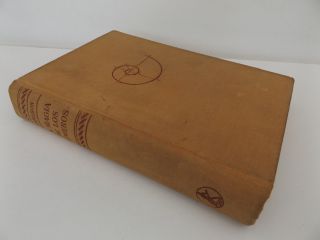 1960 La Magia De Los Numeros By Dr.  Paul Karlson 1st Spanish Edition