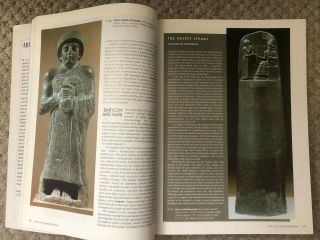Art History by Marilyn Stokstad,  Second Edition,  Vols.  1 & 2 Softcover Books 2