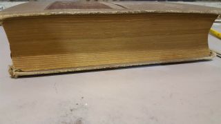 king ' s handbook of the united states (1891 Hardcover) 3