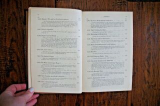 1877 C H SPURGEON Metropolitan Tabernacle Pulpit Sermons - Fine Half Leather 6