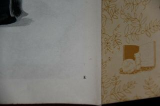 VINTAGE LITTLE GOLDEN BOOK 31 1948 CIRCUS TIME MARION CONGER TIBOR Gergely E ed 5