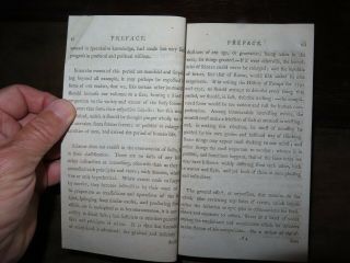 1792 THE ANNUAL REGISTER INDIA TIPPOO SULTAN FRENCH REVOLUTION DEATH TO ARISTOS 5