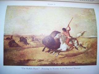Indians Wars,  Sioux,  Ghost Dance Tecumseh Shawnee,  Sitting Bull Geronimo Apache