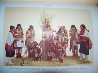 INDIANS WARS,  SIOUX,  GHOST DANCE TECUMSEH SHAWNEE,  SITTING BULL GERONIMO APACHE 4