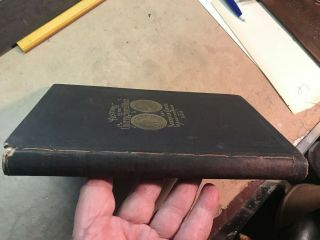 History of The United States and American Coinage by Evans 1889 5
