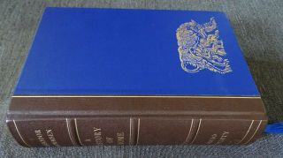 A History Of Rome By Theodor Mommsen.  Folio Soc.  2006.  First Edition.  Hb (no Sc)