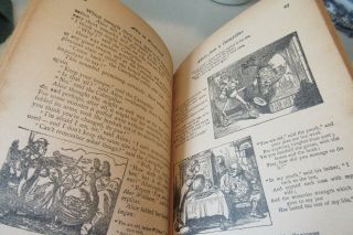 Alice ' s Adventures in Wonderland 42 Illustrations Hurst & Co 5