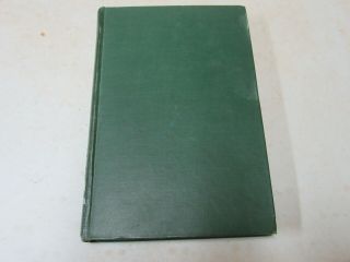 Giant In The Wilderness A Biography Of Father Charles Nerinckx Magaret 1952