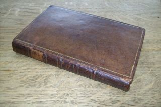 (t3) 1752 Remarks On The Life And Writings Of Dr Jonathan Swift,  2nd Edition