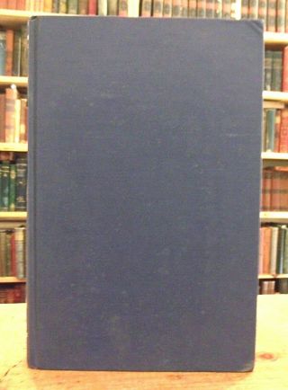 The Complete Book Of Anchoring And Mooring By Earl R.  Hinz Signed First Edition