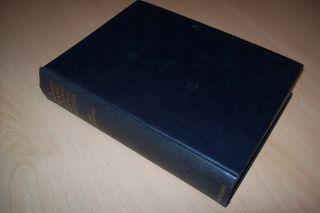 (b1.  5) 1937 A Dictionary Of Slang And Unconventional English By Eric Partridge