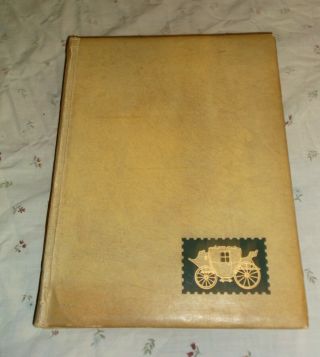 Tally - Ho Florida State University Yearbook 1949 Vol.  Ii