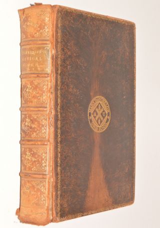 The Poetical Of Henry Wadsworth Longfellow Hb 1889 Leather Binding