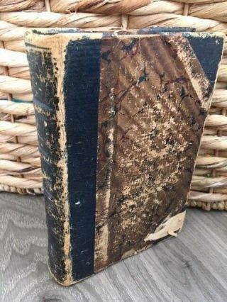 1857,  Notes On The Gospels,  Critical And Explanatory,  Melanchthon W.  Jacobus