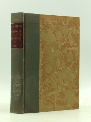 A Latin - English Dictionary By C.  G.  Gepp And A.  E.  Haigh - 1918